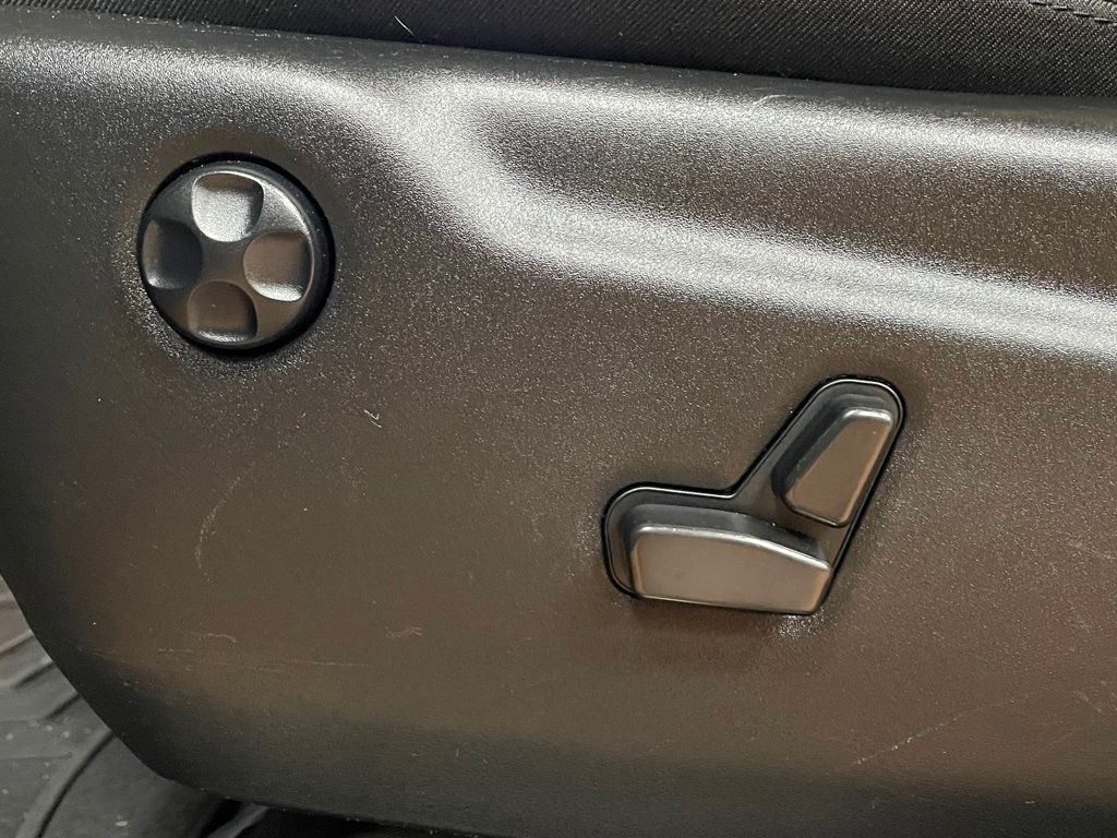 2022 Jeep Grand Cherokee WK Limited 4x4 - 22968183 - 11