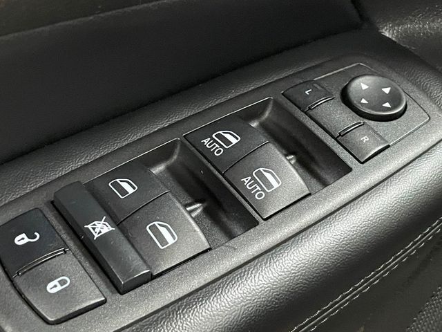 2022 Jeep Grand Cherokee WK Limited 4x4 - 22968183 - 14