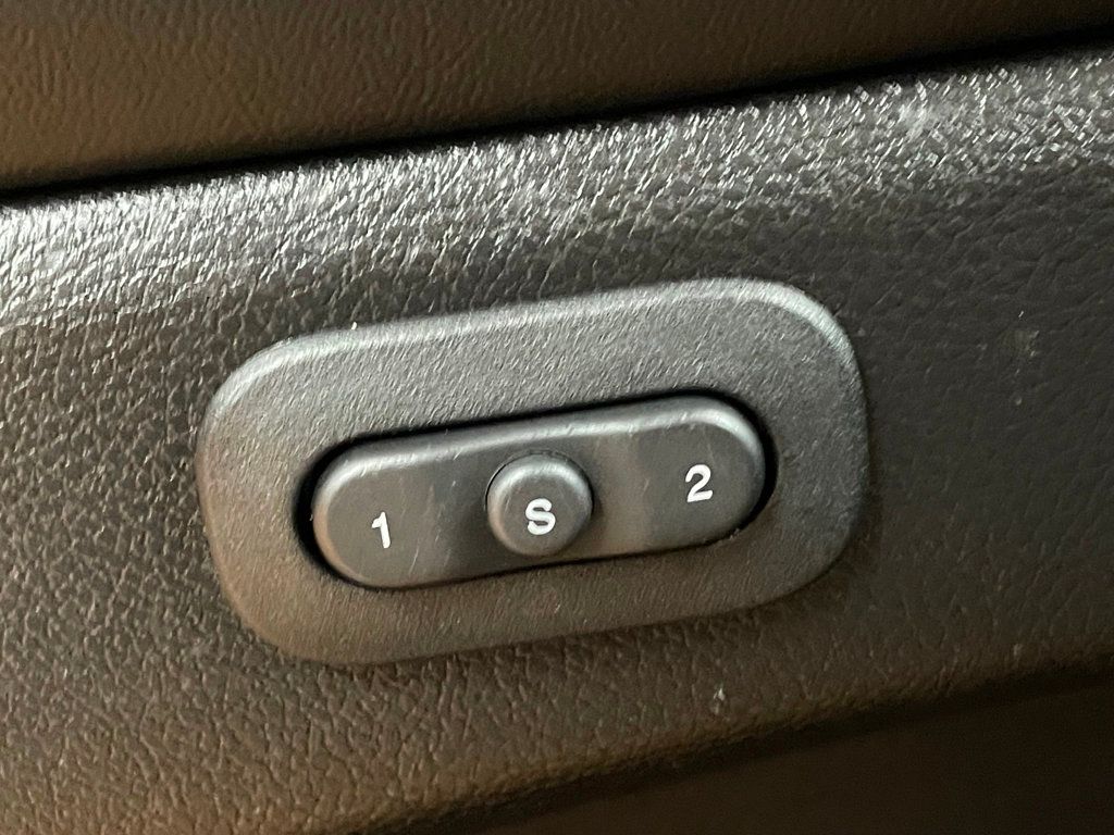 2022 Jeep Grand Cherokee WK Limited 4x4 - 22968183 - 15