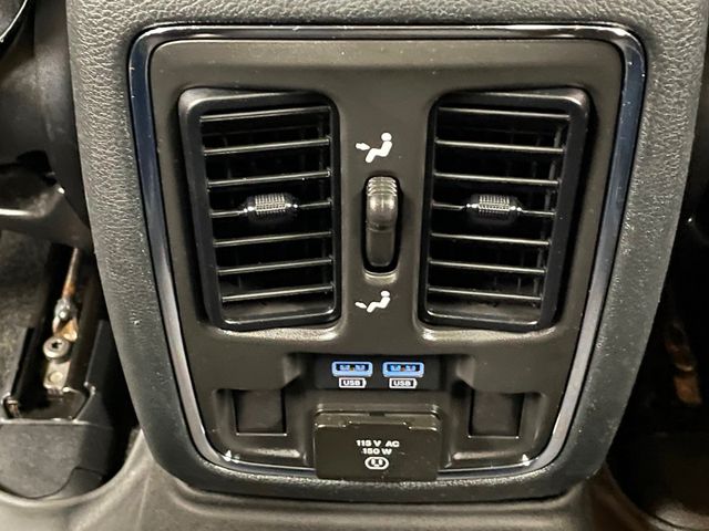 2022 Jeep Grand Cherokee WK Limited 4x4 - 22968183 - 19