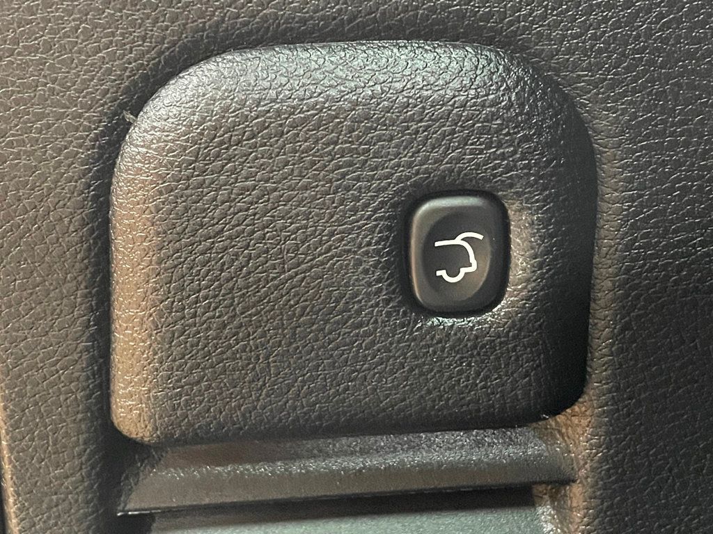 2022 Jeep Grand Cherokee WK Limited 4x4 - 22968183 - 22