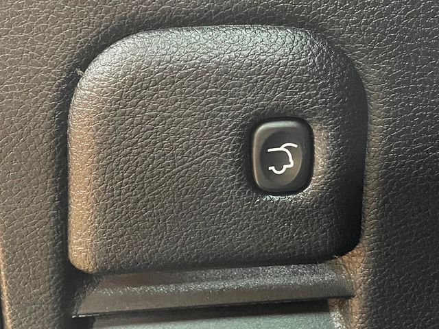 2022 Jeep Grand Cherokee WK Limited 4x4 - 22968183 - 22