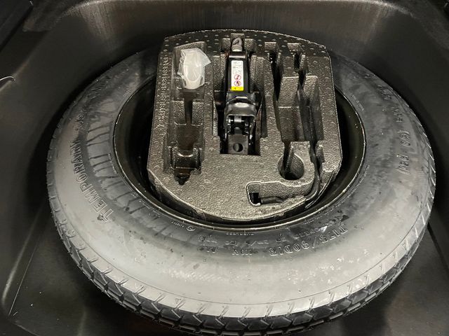 2022 Jeep Grand Cherokee WK Limited 4x4 - 22968183 - 23