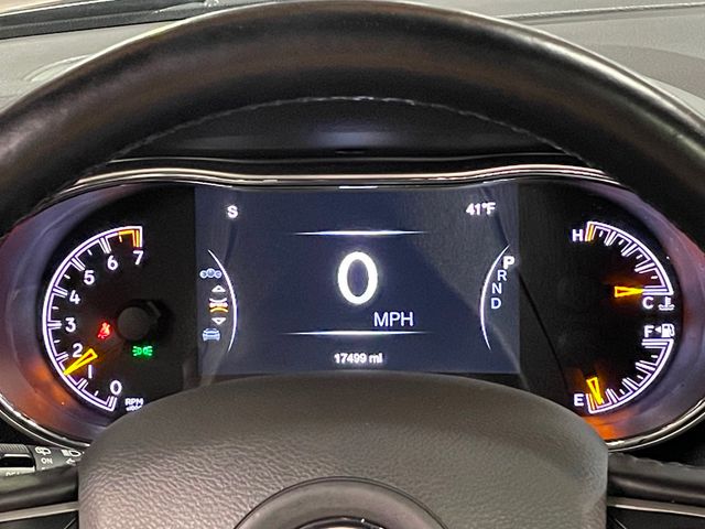 2022 Jeep Grand Cherokee WK Limited 4x4 - 22968183 - 28