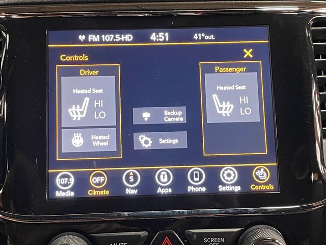 2022 Jeep Grand Cherokee WK Limited 4x4 - 22968183 - 31