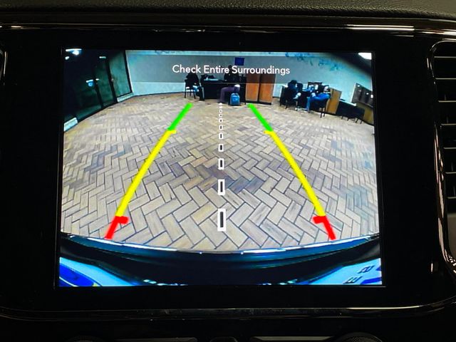 2022 Jeep Grand Cherokee WK Limited 4x4 - 22968183 - 32