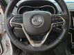 2022 Jeep Grand Cherokee WK Limited 4x4 - 22975133 - 11