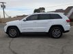2022 Jeep Grand Cherokee WK Limited 4x4 - 22975133 - 1