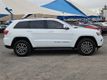 2022 Jeep Grand Cherokee WK Limited 4x4 - 22975133 - 4