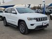 2022 Jeep Grand Cherokee WK Limited 4x4 - 22975133 - 5