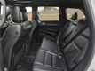 2022 Jeep Grand Cherokee WK Limited 4x4 - 22975133 - 6