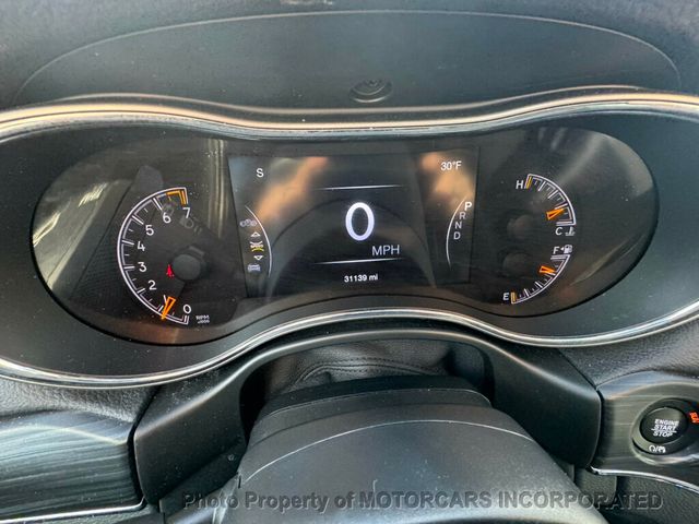 2022 Jeep Grand Cherokee WK Limited 4x4 - 22959380 - 13