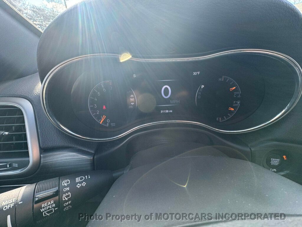 2022 Jeep Grand Cherokee WK Limited 4x4 - 22959380 - 14