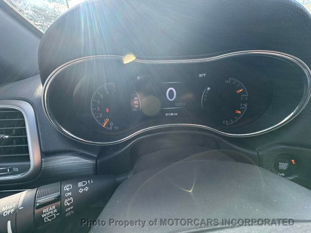 2022 Jeep Grand Cherokee WK Limited 4x4 - 22959380 - 14