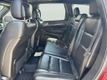 2022 Jeep Grand Cherokee WK Limited 4x4 - 23050932 - 10