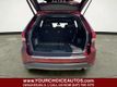 2022 Jeep Grand Cherokee WK Limited 4x4 - 23050932 - 12