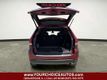 2022 Jeep Grand Cherokee WK Limited 4x4 - 23050932 - 13
