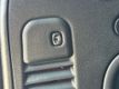 2022 Jeep Grand Cherokee WK Limited 4x4 - 23050932 - 14