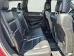 2022 Jeep Grand Cherokee WK Limited 4x4 - 23050932 - 15