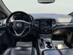2022 Jeep Grand Cherokee WK Limited 4x4 - 23050932 - 18