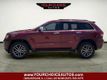 2022 Jeep Grand Cherokee WK Limited 4x4 - 23050932 - 1