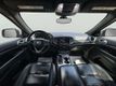 2022 Jeep Grand Cherokee WK Limited 4x4 - 23050932 - 19