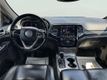 2022 Jeep Grand Cherokee WK Limited 4x4 - 23050932 - 20