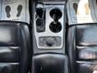 2022 Jeep Grand Cherokee WK Limited 4x4 - 23050932 - 21