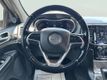 2022 Jeep Grand Cherokee WK Limited 4x4 - 23050932 - 22