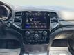 2022 Jeep Grand Cherokee WK Limited 4x4 - 23050932 - 23