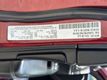2022 Jeep Grand Cherokee WK Limited 4x4 - 23050932 - 26