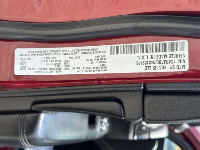 2022 Jeep Grand Cherokee WK Limited 4x4 - 23050932 - 26