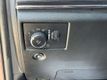 2022 Jeep Grand Cherokee WK Limited 4x4 - 23050932 - 27