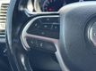 2022 Jeep Grand Cherokee WK Limited 4x4 - 23050932 - 28