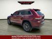 2022 Jeep Grand Cherokee WK Limited 4x4 - 23050932 - 2