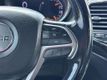 2022 Jeep Grand Cherokee WK Limited 4x4 - 23050932 - 29