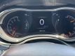 2022 Jeep Grand Cherokee WK Limited 4x4 - 23050932 - 30