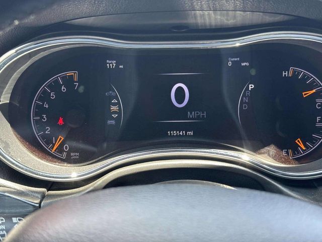 2022 Jeep Grand Cherokee WK Limited 4x4 - 23050932 - 30