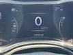 2022 Jeep Grand Cherokee WK Limited 4x4 - 23050932 - 31
