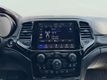 2022 Jeep Grand Cherokee WK Limited 4x4 - 23050932 - 32