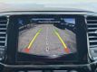 2022 Jeep Grand Cherokee WK Limited 4x4 - 23050932 - 33
