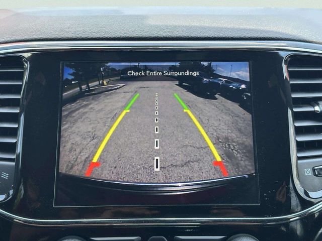 2022 Jeep Grand Cherokee WK Limited 4x4 - 23050932 - 33