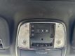 2022 Jeep Grand Cherokee WK Limited 4x4 - 23050932 - 34