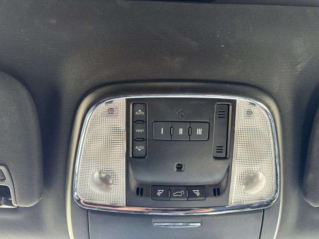 2022 Jeep Grand Cherokee WK Limited 4x4 - 23050932 - 34