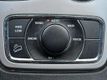 2022 Jeep Grand Cherokee WK Limited 4x4 - 23050932 - 35