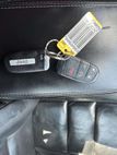 2022 Jeep Grand Cherokee WK Limited 4x4 - 23050932 - 36