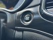 2022 Jeep Grand Cherokee WK Limited 4x4 - 23050932 - 37