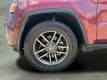 2022 Jeep Grand Cherokee WK Limited 4x4 - 23050932 - 38