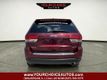 2022 Jeep Grand Cherokee WK Limited 4x4 - 23050932 - 3