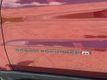 2022 Jeep Grand Cherokee WK Limited 4x4 - 23050932 - 39